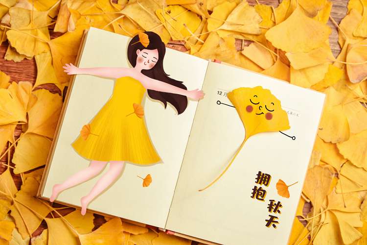 出書寫序，探索多元視角，書寫序言的藝術(shù)與技巧